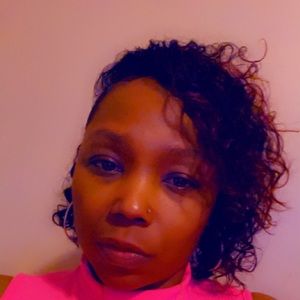 Meet your Posher, Tamika